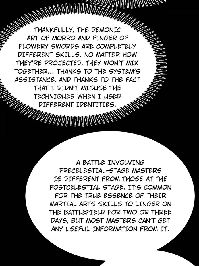 Page 13 of Chapter 443