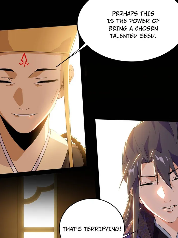 Page 14 of Chapter 443