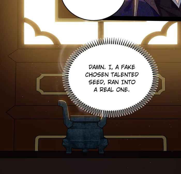 Page 15 of Chapter 443