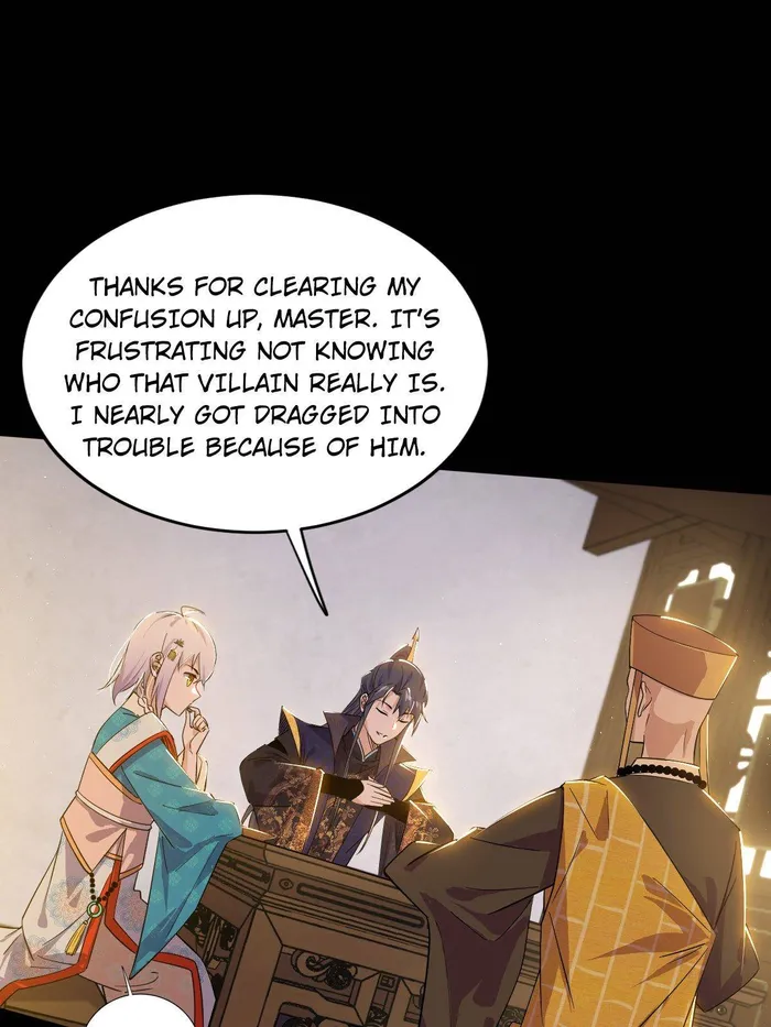 Page 16 of Chapter 443