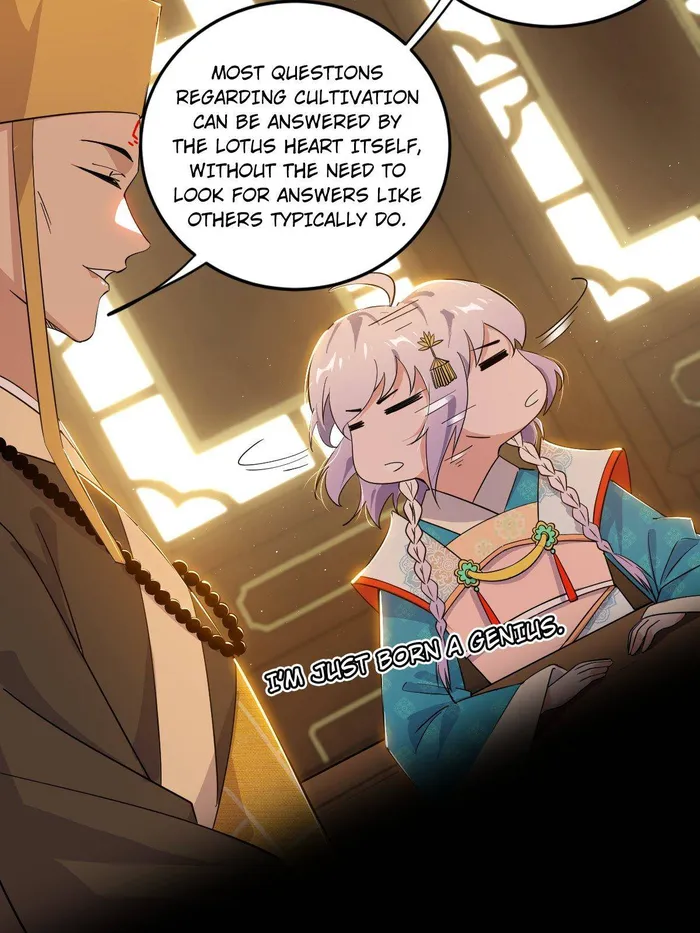 Page 18 of Chapter 443