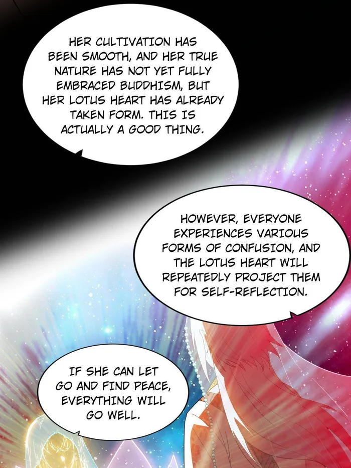 Page 19 of Chapter 443