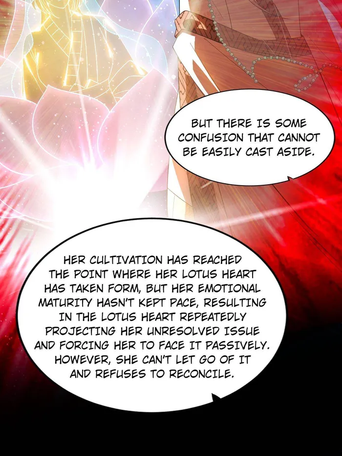 Page 20 of Chapter 443
