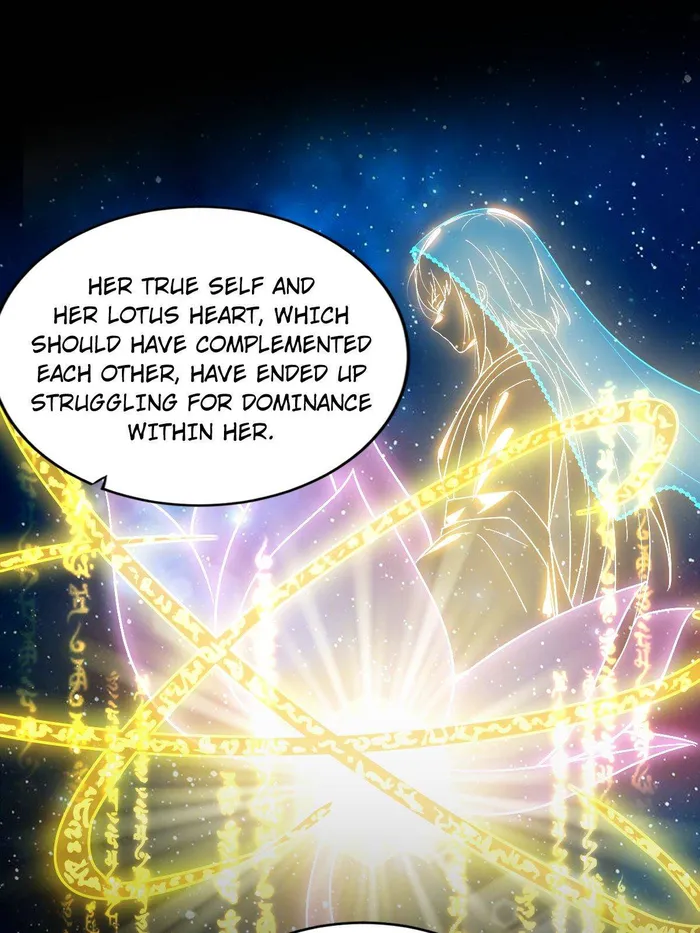 Page 21 of Chapter 443