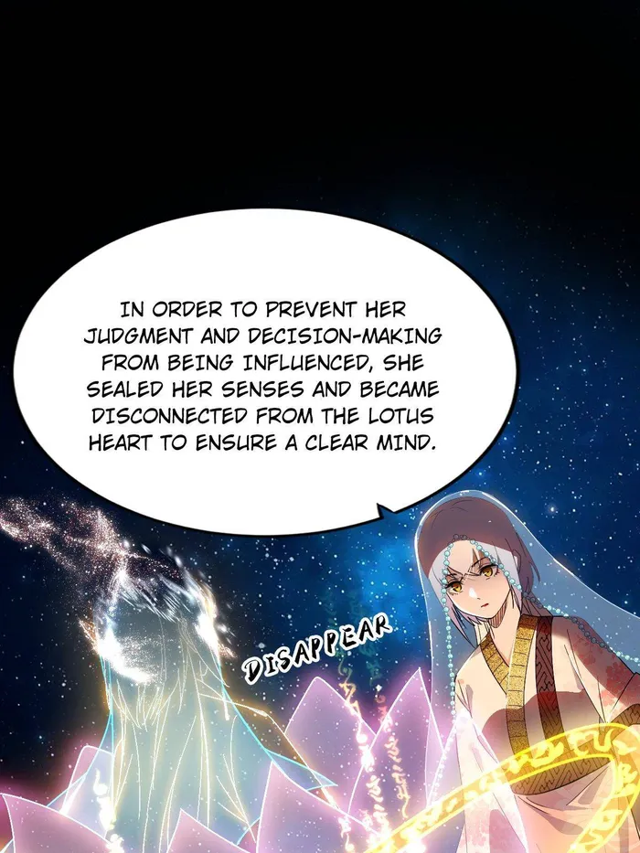 Page 23 of Chapter 443