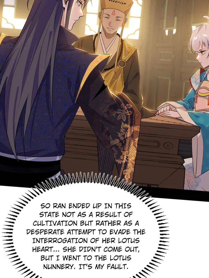 Page 25 of Chapter 443