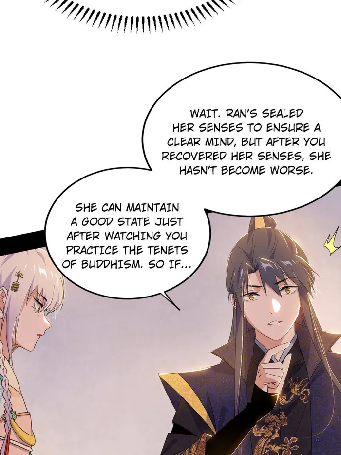 Page 26 of Chapter 443