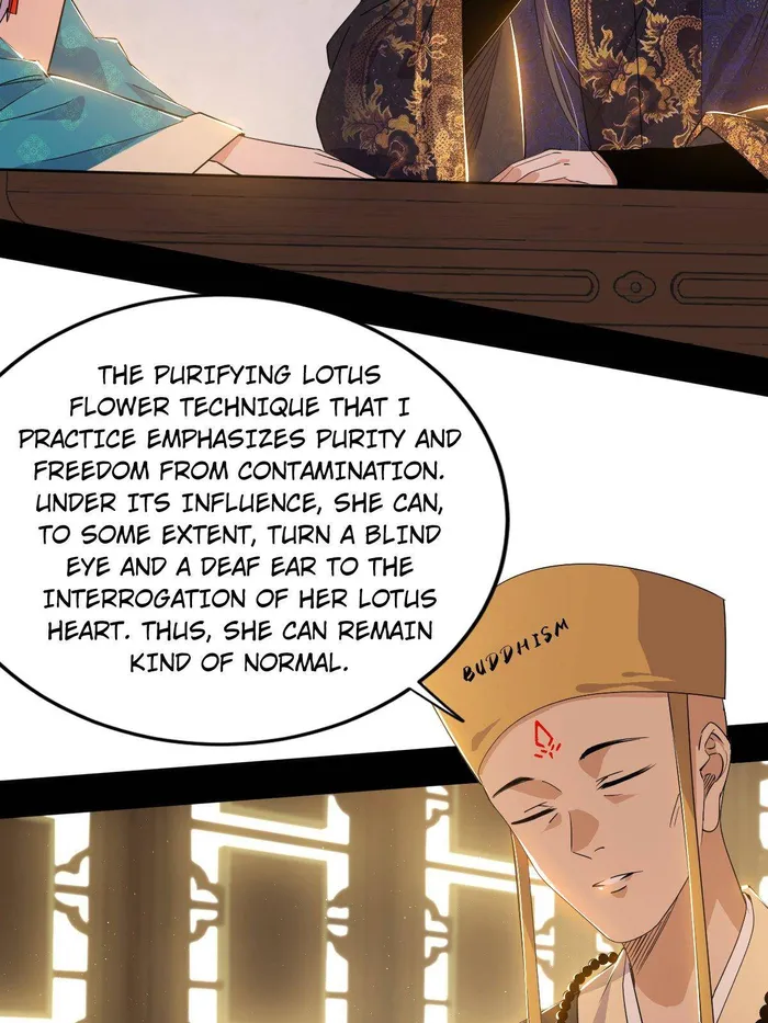 Page 27 of Chapter 443