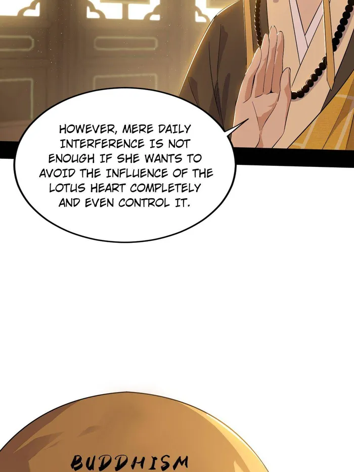 Page 28 of Chapter 443