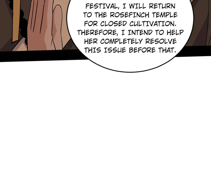 Page 30 of Chapter 443