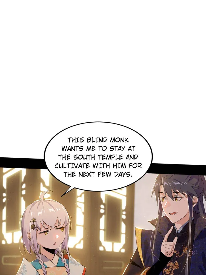 Page 31 of Chapter 443