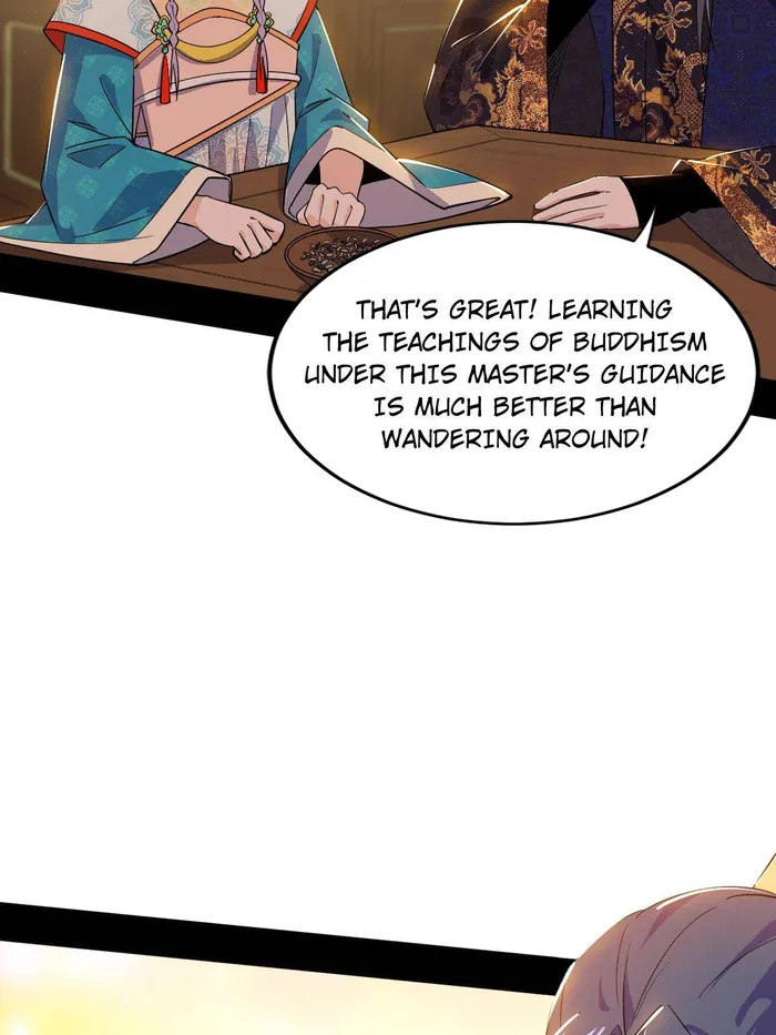 Page 32 of Chapter 443