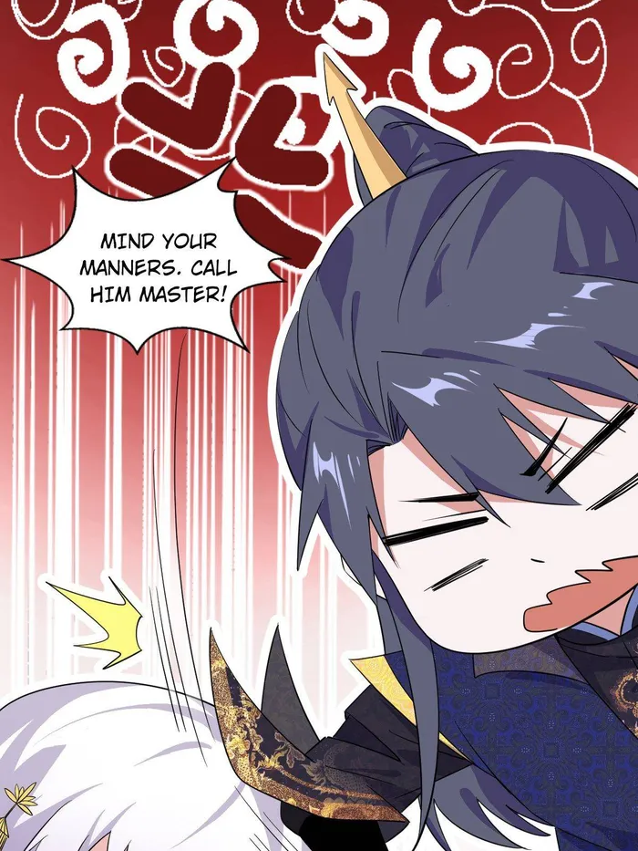 Page 34 of Chapter 443