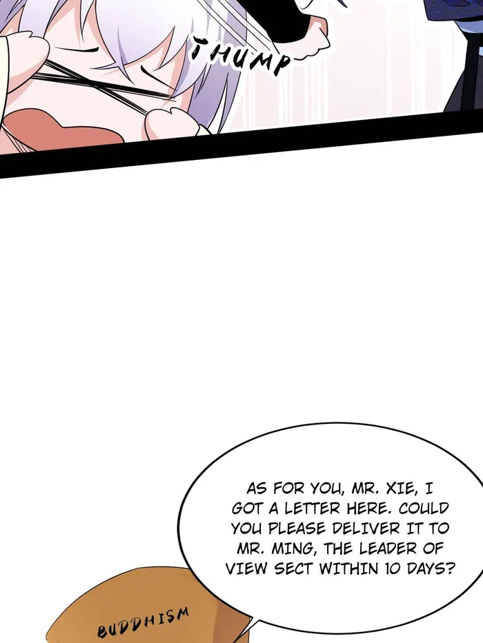 Page 35 of Chapter 443
