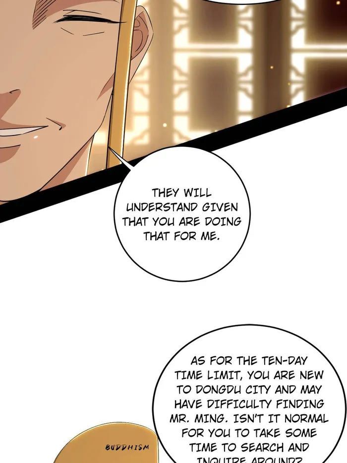 Page 38 of Chapter 443