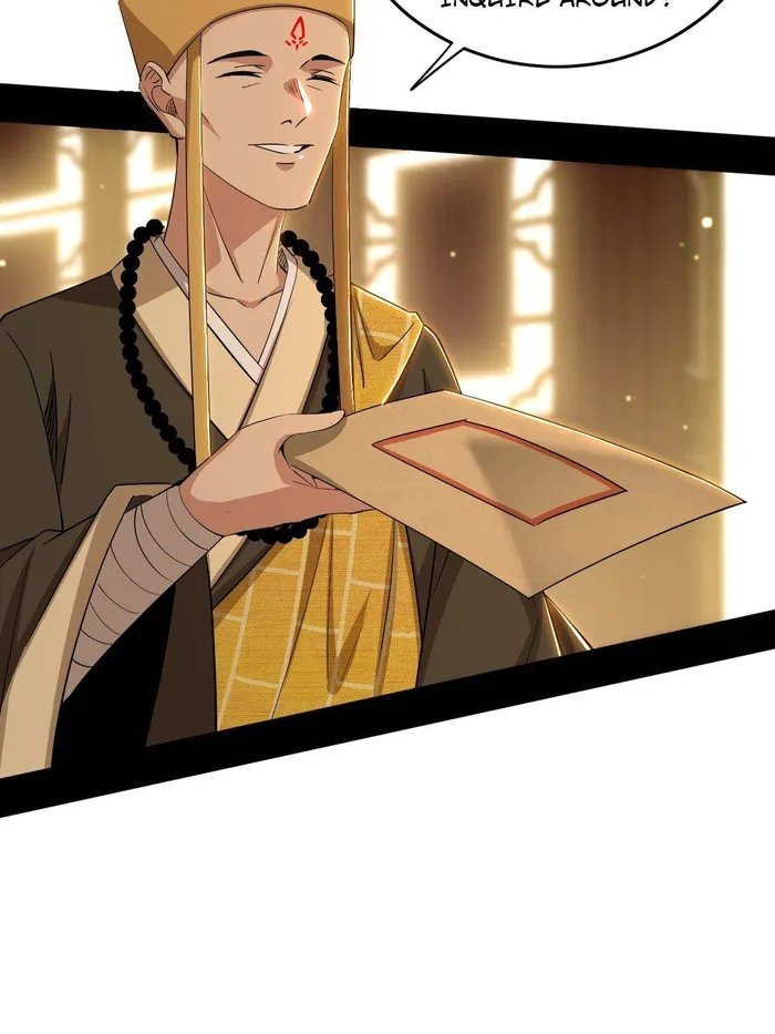 Page 39 of Chapter 443