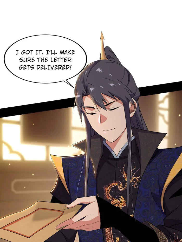 Page 40 of Chapter 443