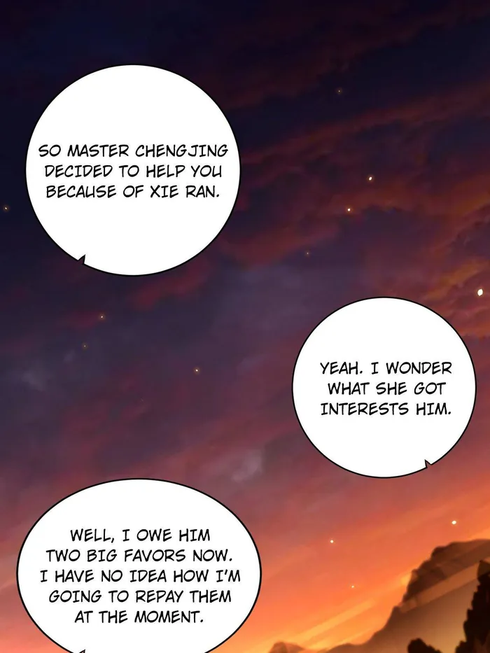 Page 45 of Chapter 443