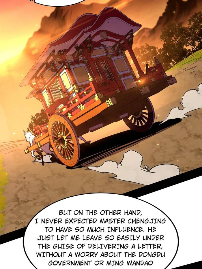 Page 46 of Chapter 443