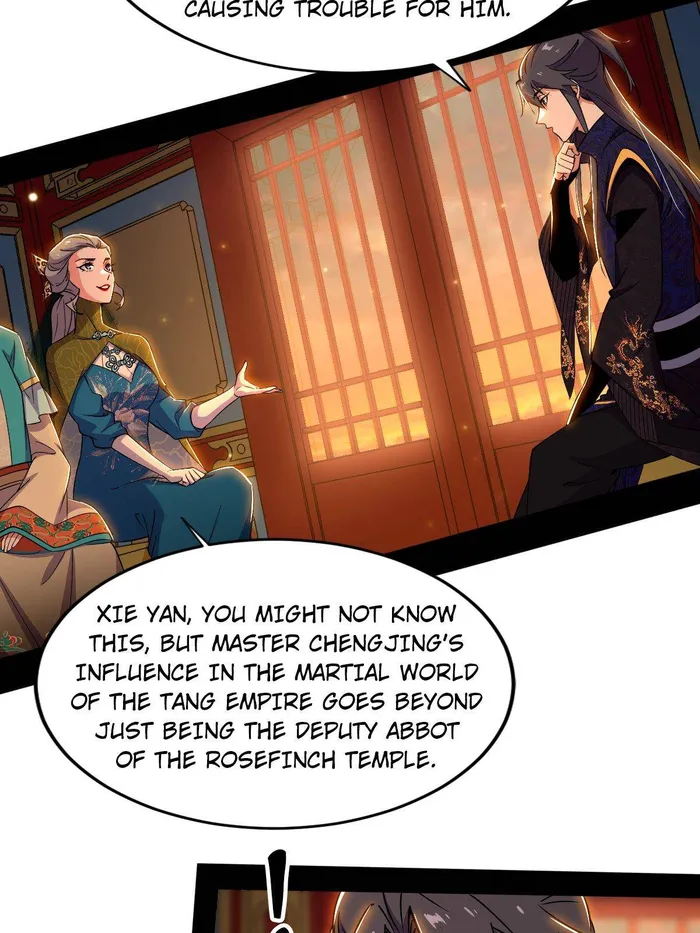Page 47 of Chapter 443