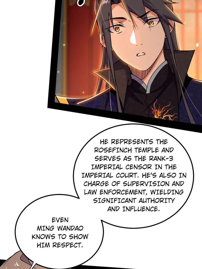 Page 48 of Chapter 443