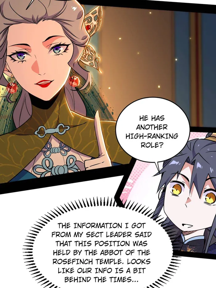 Page 49 of Chapter 443