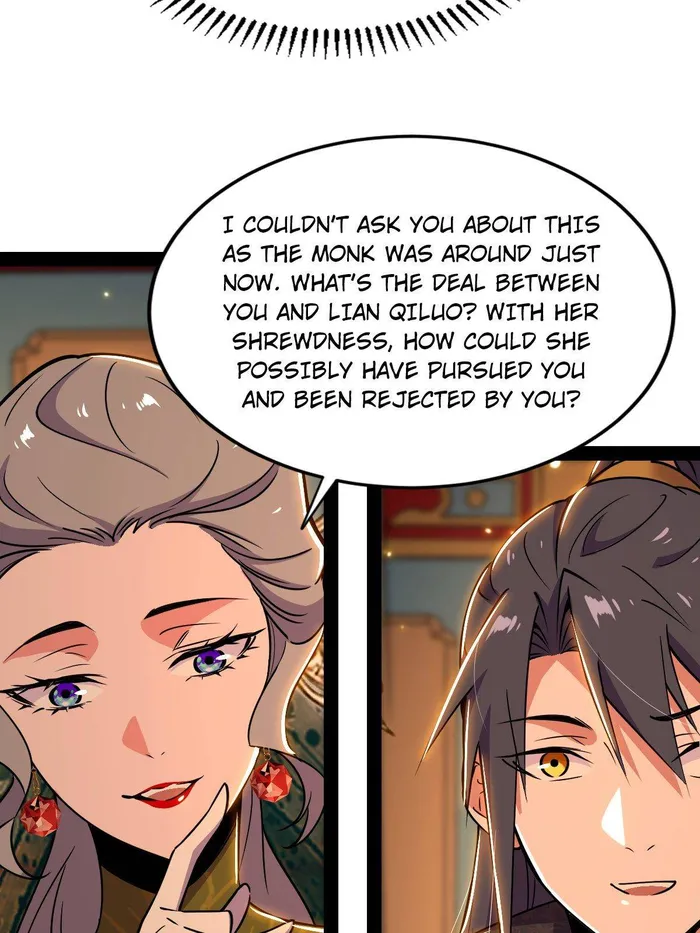 Page 50 of Chapter 443