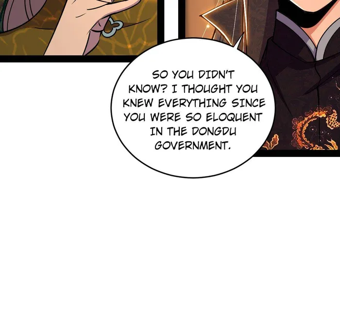 Page 51 of Chapter 443