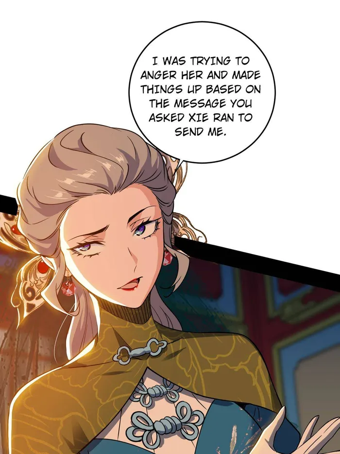 Page 52 of Chapter 443