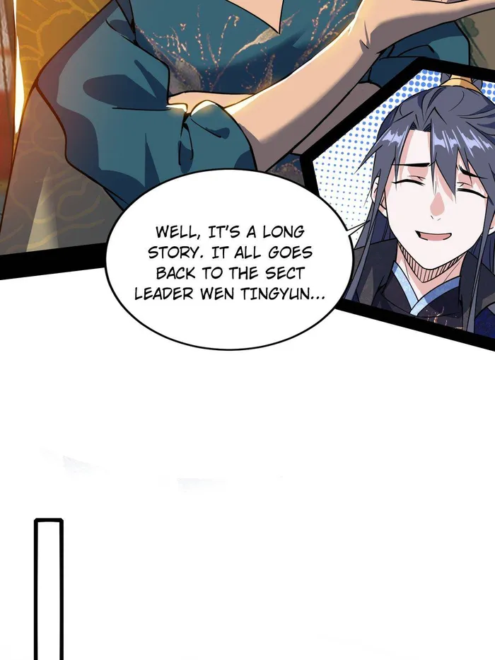 Page 53 of Chapter 443