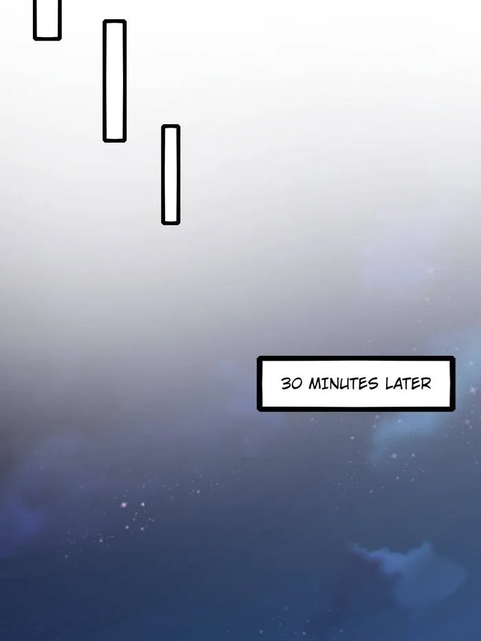 Page 54 of Chapter 443