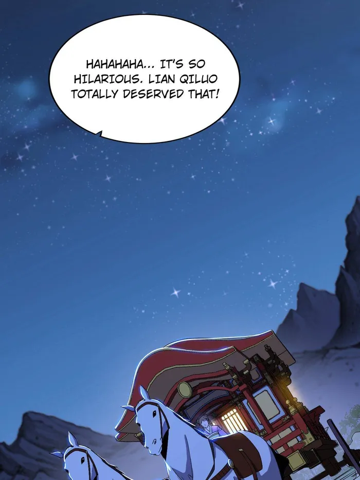 Page 55 of Chapter 443