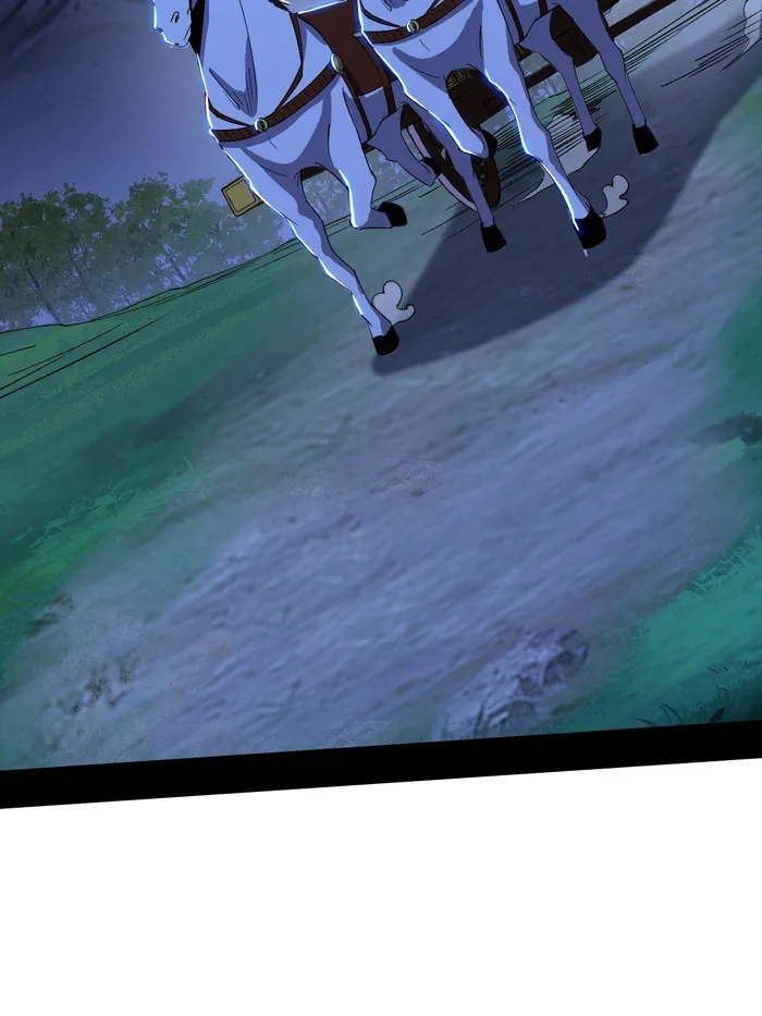Page 56 of Chapter 443