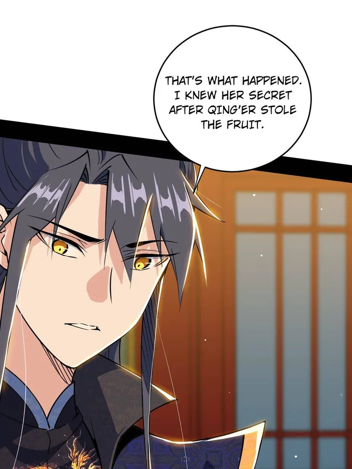 Page 57 of Chapter 443