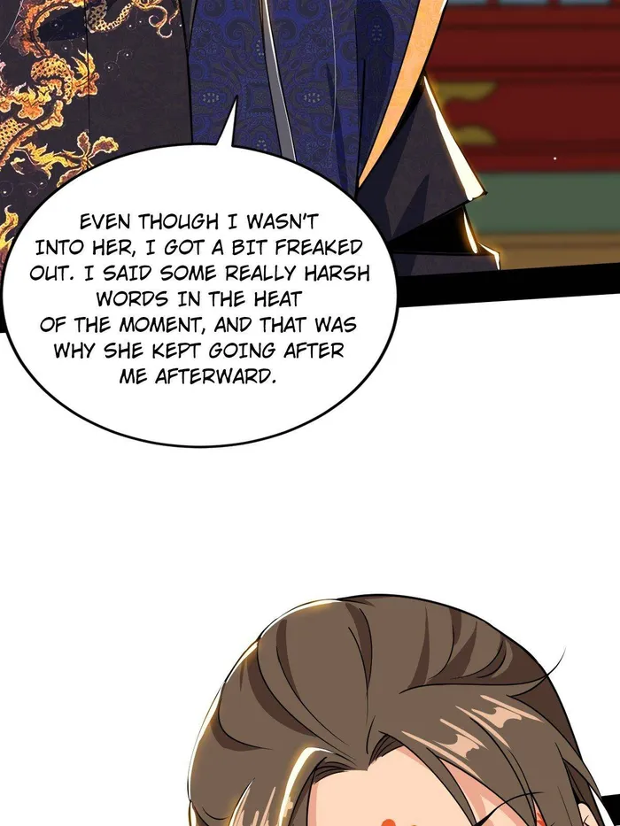 Page 58 of Chapter 443