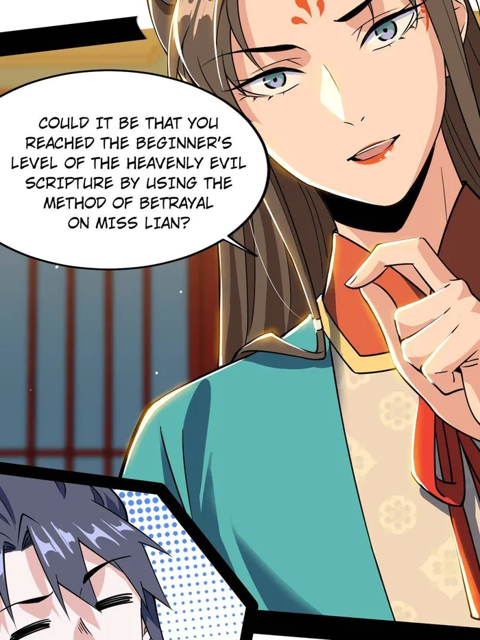 Page 59 of Chapter 443