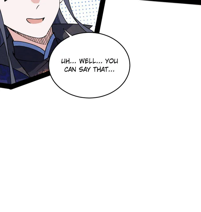 Page 60 of Chapter 443