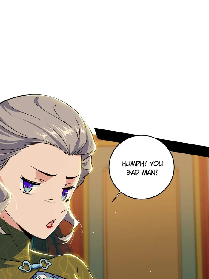 Page 61 of Chapter 443