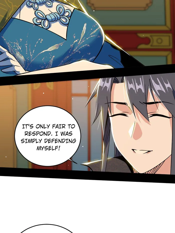Page 62 of Chapter 443