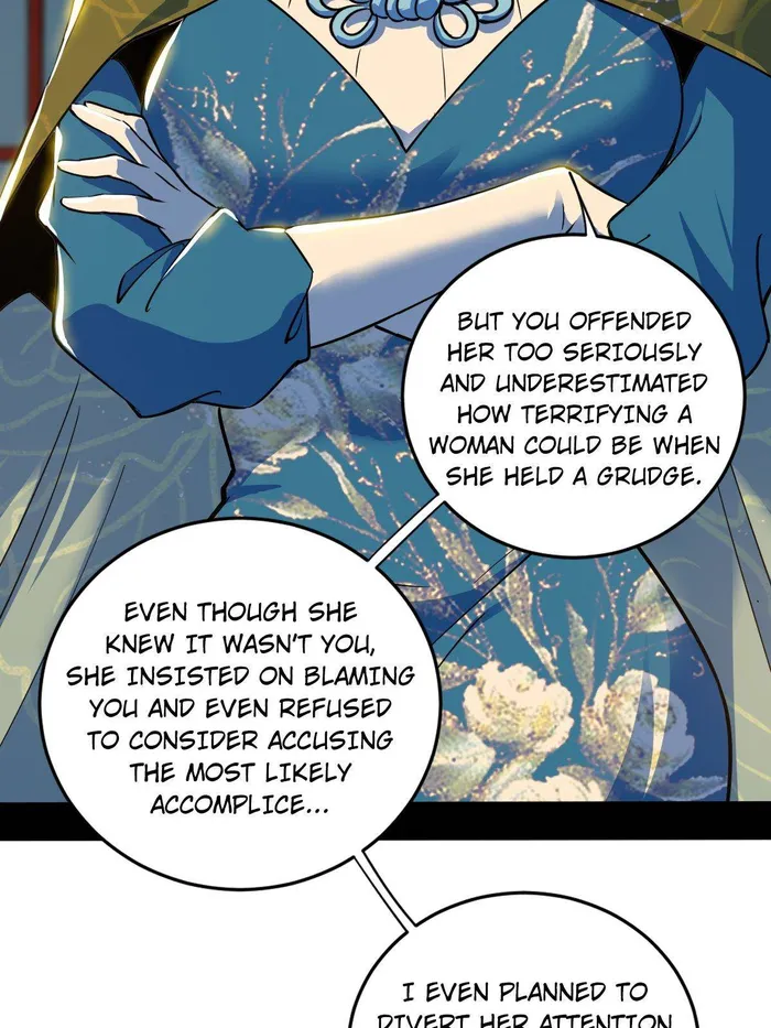 Page 64 of Chapter 443