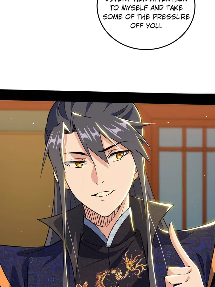 Page 65 of Chapter 443