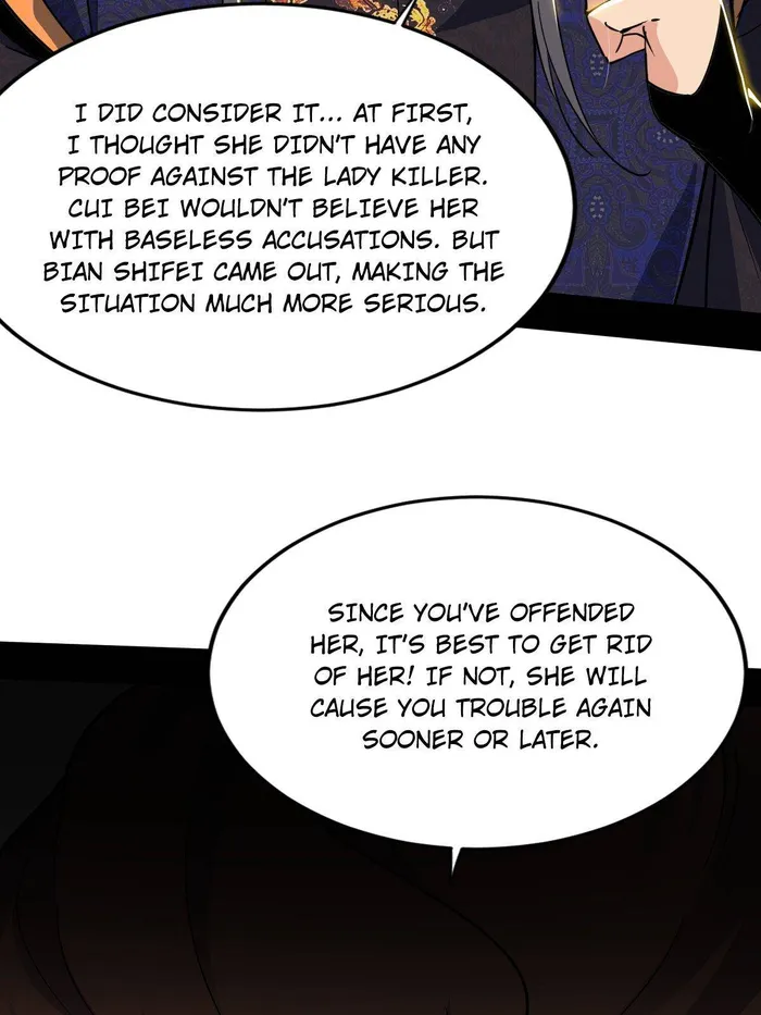 Page 66 of Chapter 443