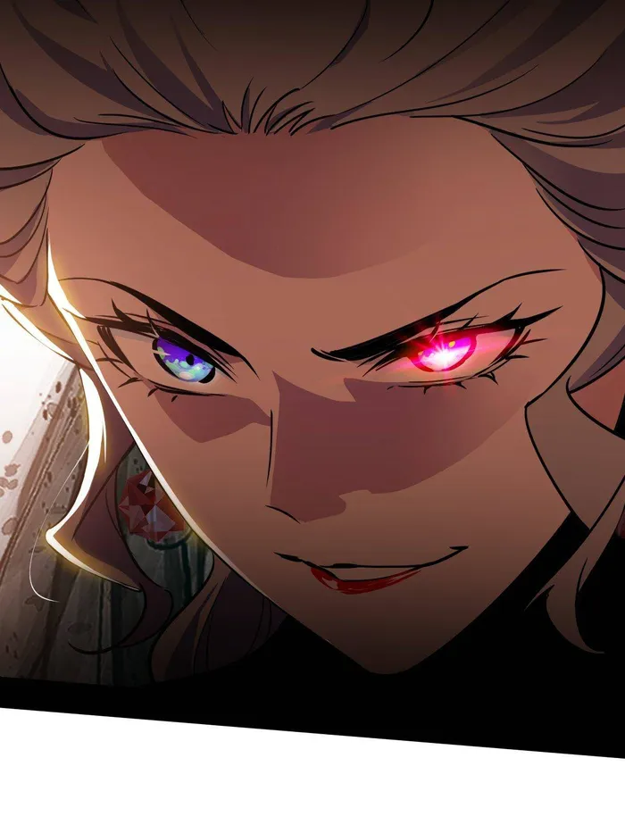 Page 67 of Chapter 443