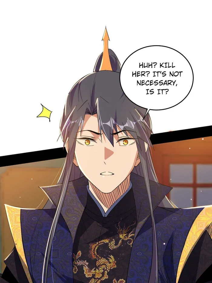 Page 68 of Chapter 443