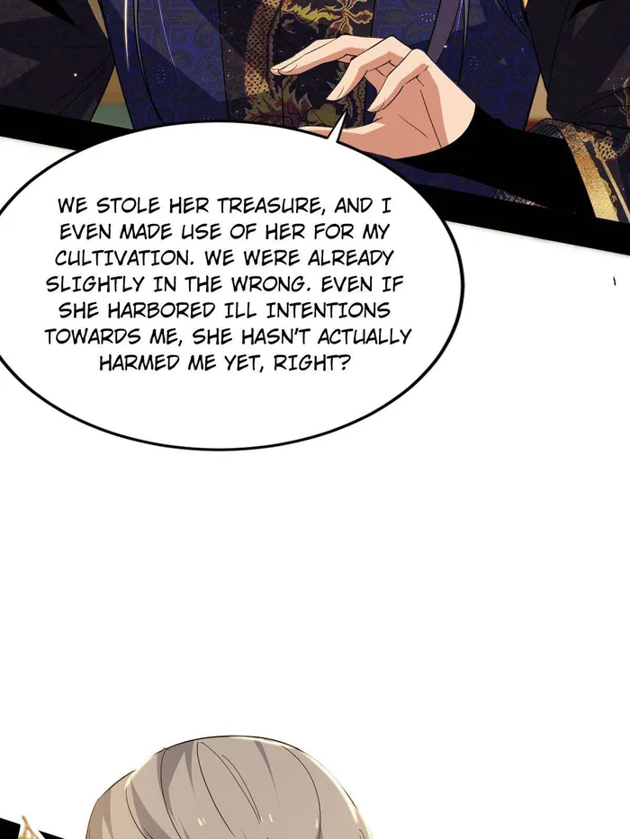 Page 69 of Chapter 443