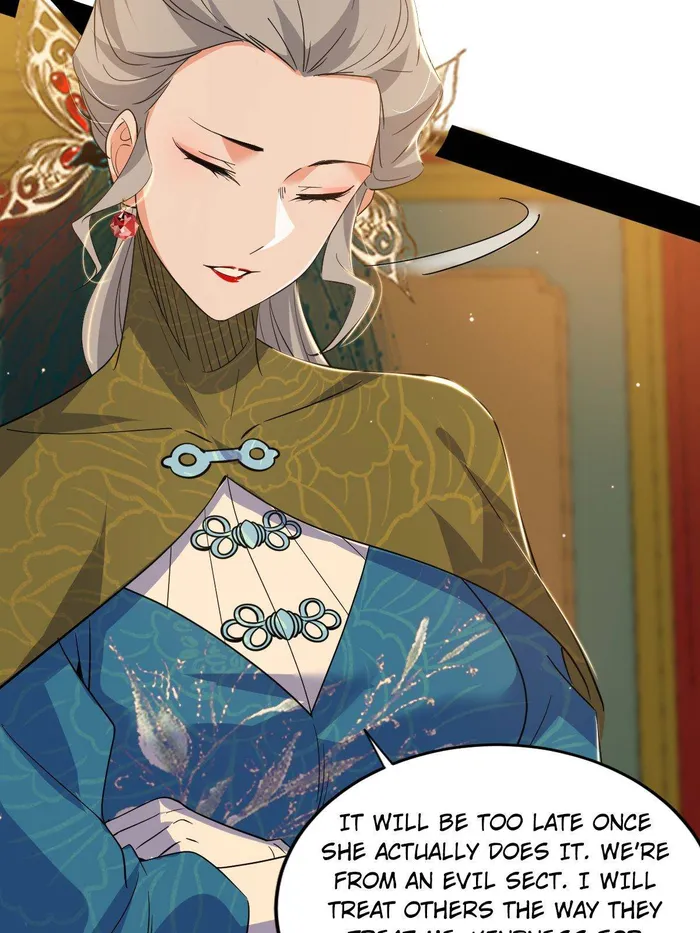 Page 70 of Chapter 443