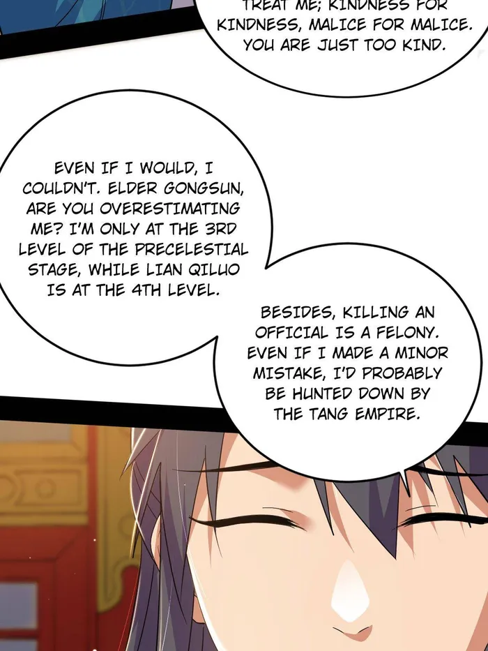 Page 71 of Chapter 443