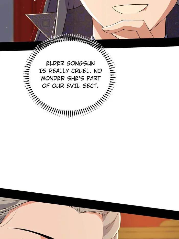 Page 72 of Chapter 443
