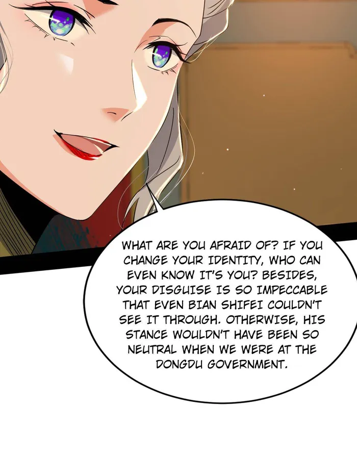 Page 73 of Chapter 443