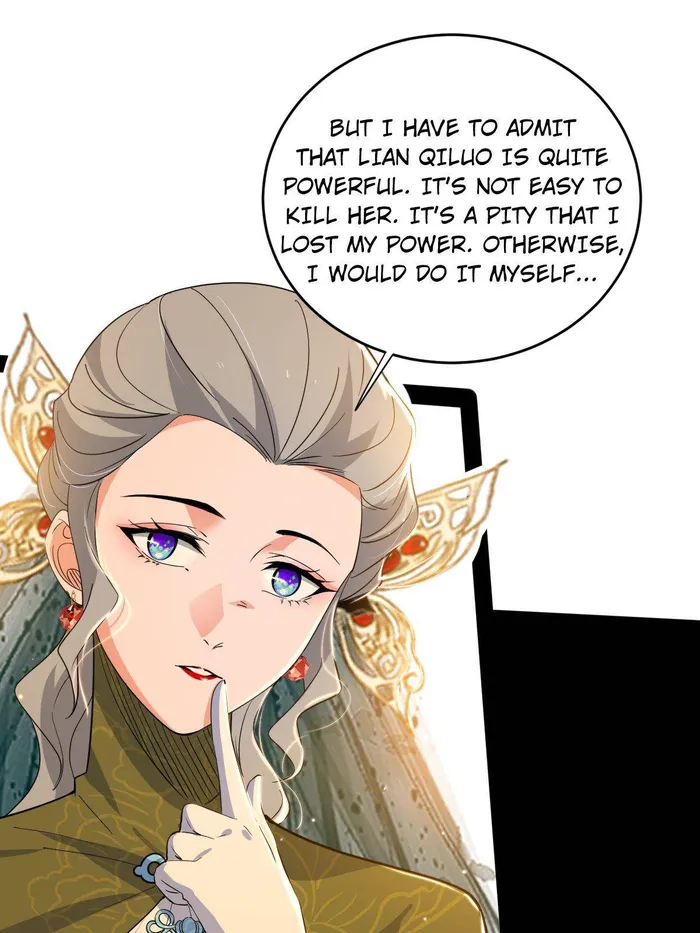 Page 74 of Chapter 443
